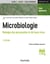Microbiologie - 2e éd. - Biologie des procaryotes et de leurs virus