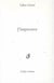J'improsive