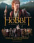 The Hobbit: An Unexpected Journey - Visual Companion
