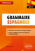 Grammaire espagnole - CPGE/Université B2-C1