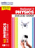 National 5 Physics Success Guide - Revise for SQA Exams