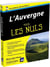 L'Auvergne Pour les Nuls
