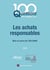 Les achats responsables - Mise en œuvre de l'ISO 20400