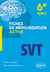 SVT - 6e cycle 3