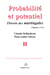 Probabilités et potentiel, Volume 2 - Théorie des martingales