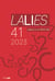 Lalies n°41