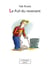 Le Pull du revenant