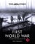 The Times First World War - The Great War from 1914 to 1918