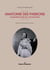 Anatomie des passions - La physionomie en mouvement