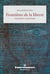 Frontières de la liberté - Rencontres et portraits