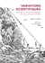 Variations scientifiques - Recherches sur l'histoire et la philosophie des sciences en Europe et en Chine