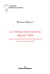 La critique de la science depuis 1968 - Critique des sciences et études des sciences en France après Mai 68