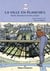 La ville en planches - Bande dessinée et mondes urbains