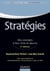 Stratégies - 3e éd - Des concepts à leur mise en oeuvre