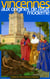 Vincennes aux origines de l'État moderne