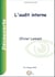 L'Audit Interne