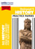 National 5 History Practice Papers - Revise for SQA Exams