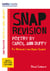 National 5/Higher English Revision: Poetry by Carol Ann Duffy - Revision Guide for the New 2019 SQA English Exams