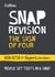 The Sign of Four: AQA GCSE 9-1 English Literature Text Guide - Ideal for the 2026 and 2027 exams