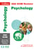 AQA GCSE 9-1 Psychology All-in-One Complete Revision and Practice - For the 2020 Autumn & 2021 Summer Exams