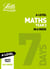 A -level Maths Year 2 In a Week