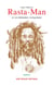 Rasta-Man et ses fantasmes octogonaux