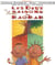 Les deux saisons du baobab