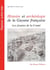 Histoire et archéologie de la Guyane française