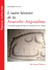 L'autre histoire de la Nouvelle-Angoulême