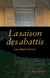 La Saison des abattis