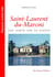 Saint-Laurent-du-Maroni - Une pirte sur le fleuve