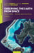 Observing the Earth from space - Space data - social and political stakes