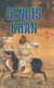 Gengis-Khãn