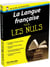 La langue française pour les nuls