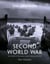 The Times Second World War - The history of the global conflict from 1939 to 1945