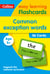 Common Exception Words Flashcards - Prepare for school with easy home learning