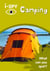 i-SPY Camping - What can you spot?