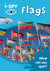i-SPY Flags - What can you spot?