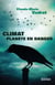 Climat, planète en danger