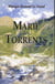 Marie des Torrents