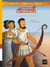 Ma première mythologie - Le retour d'Ulysse adapté dès 6 ans