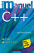 Mini manuel de C++
