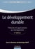 Le développement durable - 2e éd. - Théories et applications au management