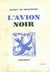L'avion noir