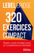 320 exercices compact