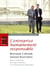 L'entreprise humainement responsable