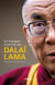 La longue marche du dalaï-lama