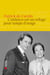 L'enfance est un refuge pour temps d'orage (1DVD)