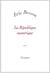 La République numérique