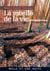 La Moelle de la vie - 500 Aphorismes